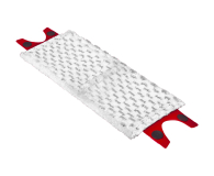 VILEDA Wkład do mopa Vileda UltraMax - 388758 - zdjęcie 2